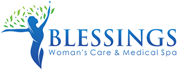 Blessings Woman's Care